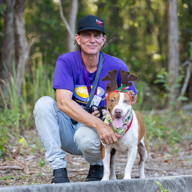 Photo of Rockin' Roxy