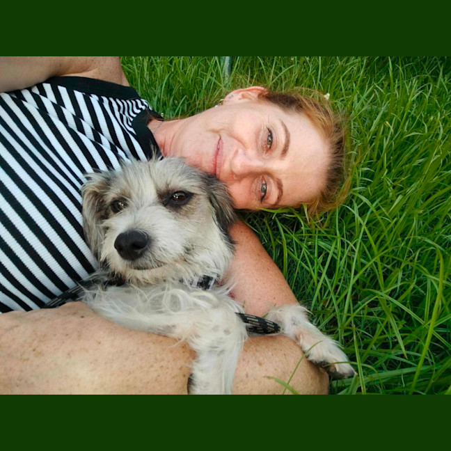 Photo of Missy Muddle