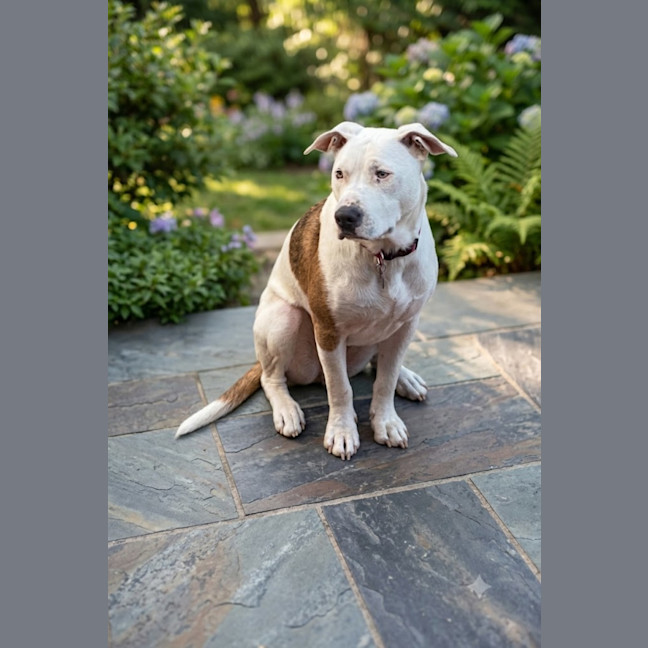 Photo of Teddy