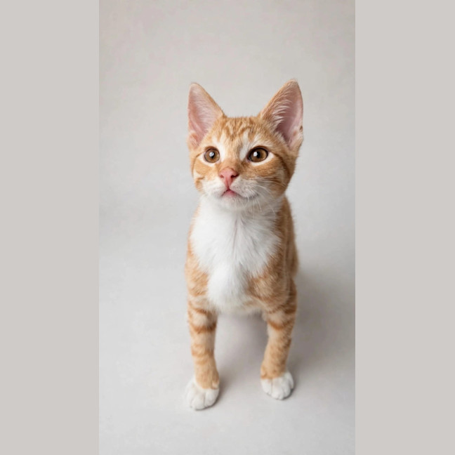 Photo of Maverick 