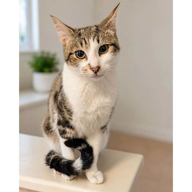 Photo of 14378   Pippin