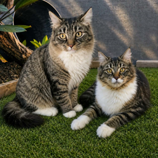 Photo of Olive