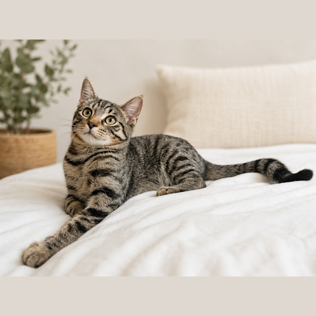 Photo of Chili