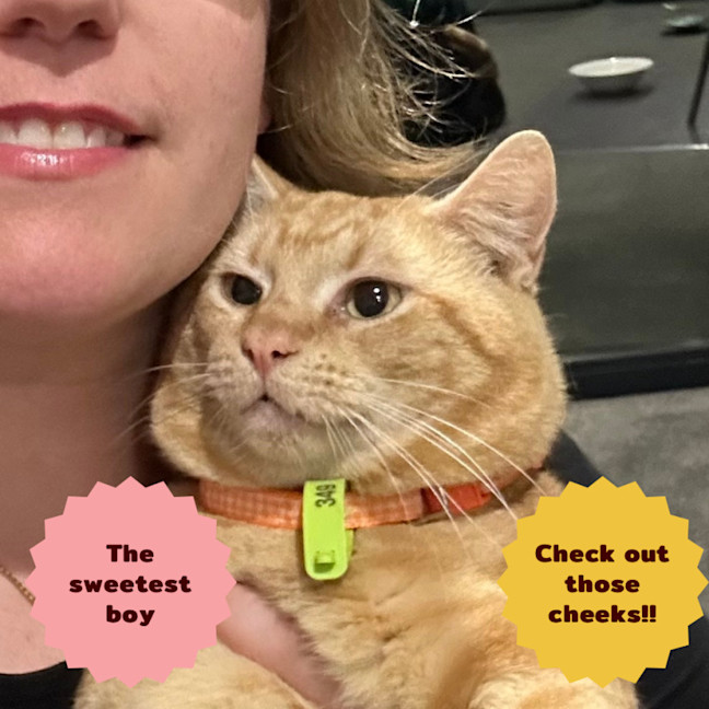 Photo of 🔥Slick Rick🔥