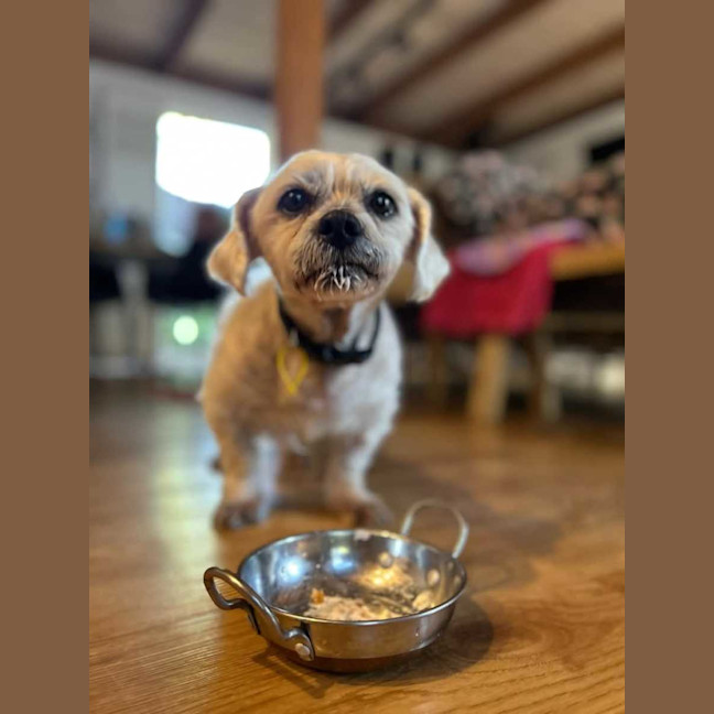 Photo of Eddie