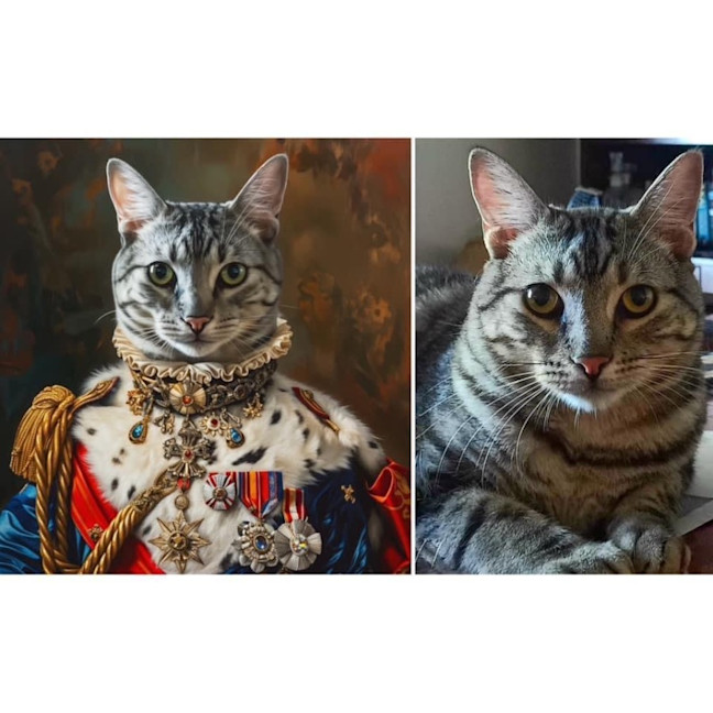 Photo of 7556   Harry