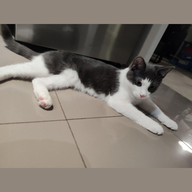 Photo of 💙 Denim 💙