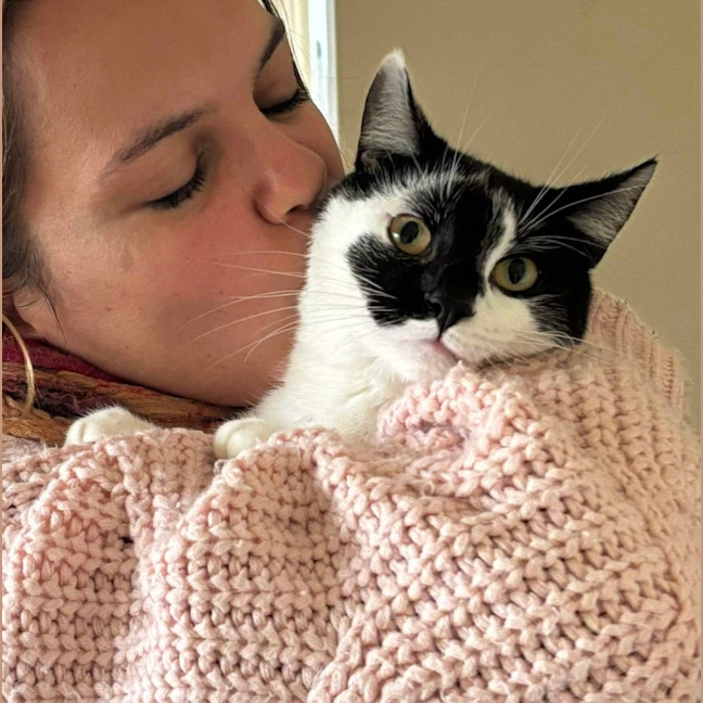 Photo of Momo & Dumpling 