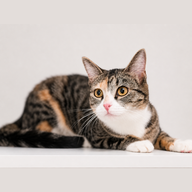 Photo of Marble
