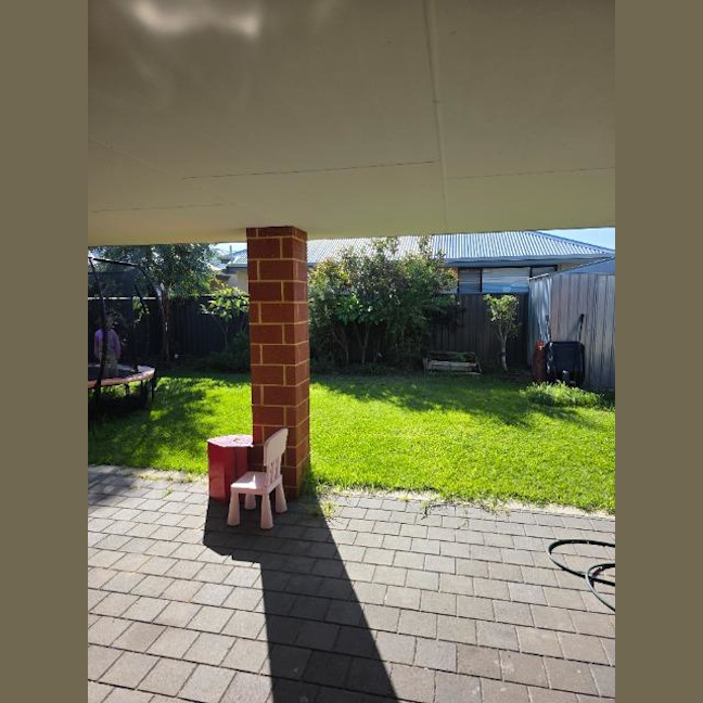 Photo of Driftwood Dozer