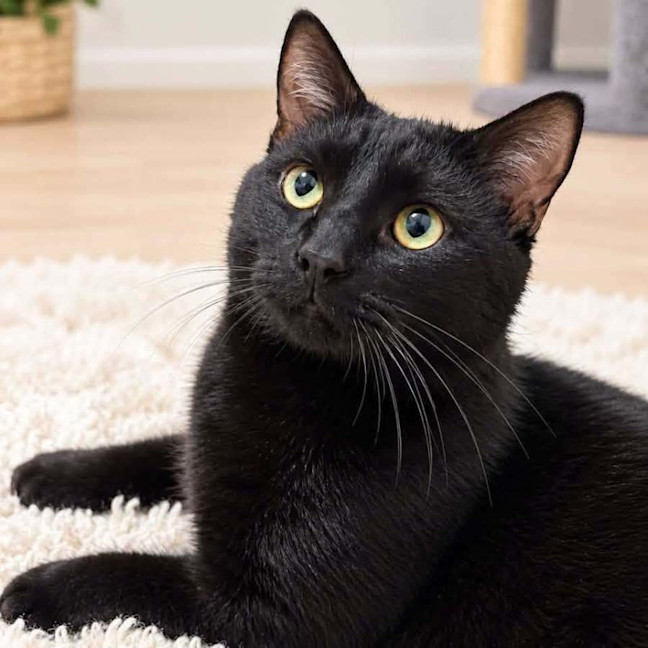 Photo of 14713   Murphy