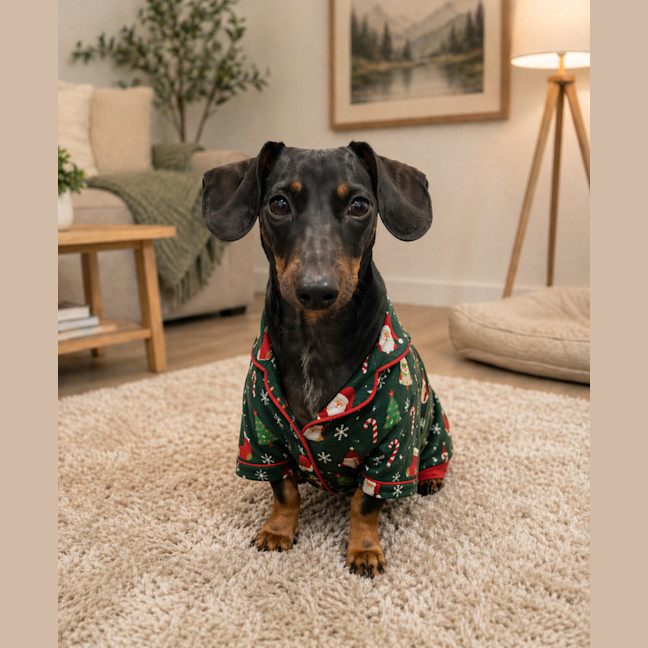 Photo of Frankie