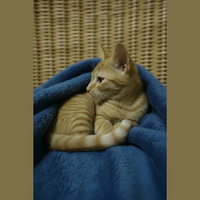 Photo of Pumpkin Pie