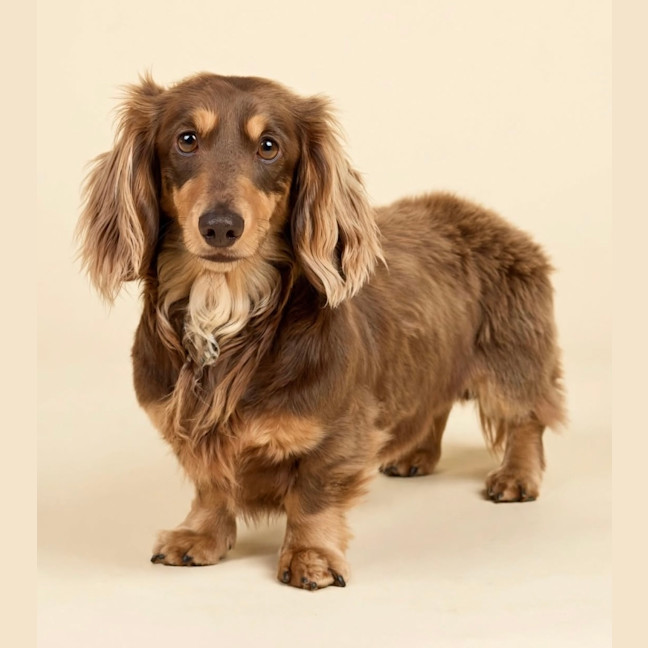 Photo of Matilda