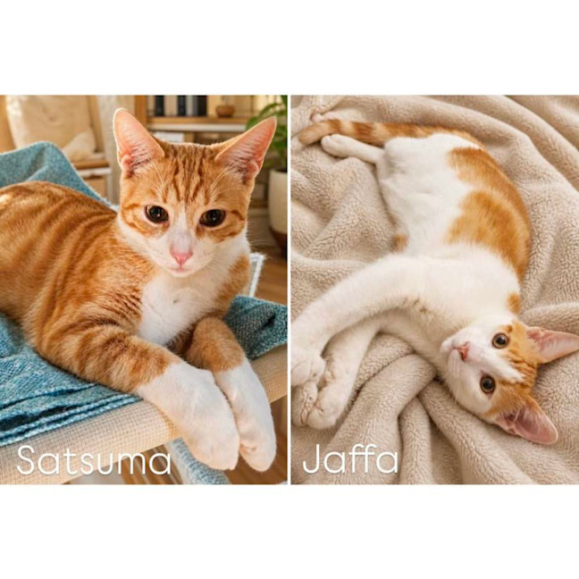 Photo of 13178   Jaffa