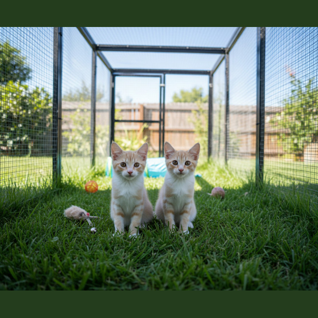 Photo of Betty And Ernie