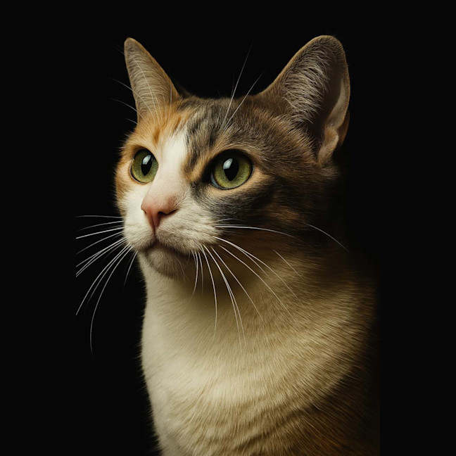 Photo of Willow   Located In Doreen