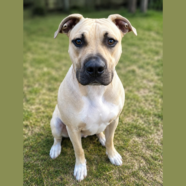 Photo of Sprocket 