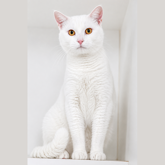 Photo of Blizzard