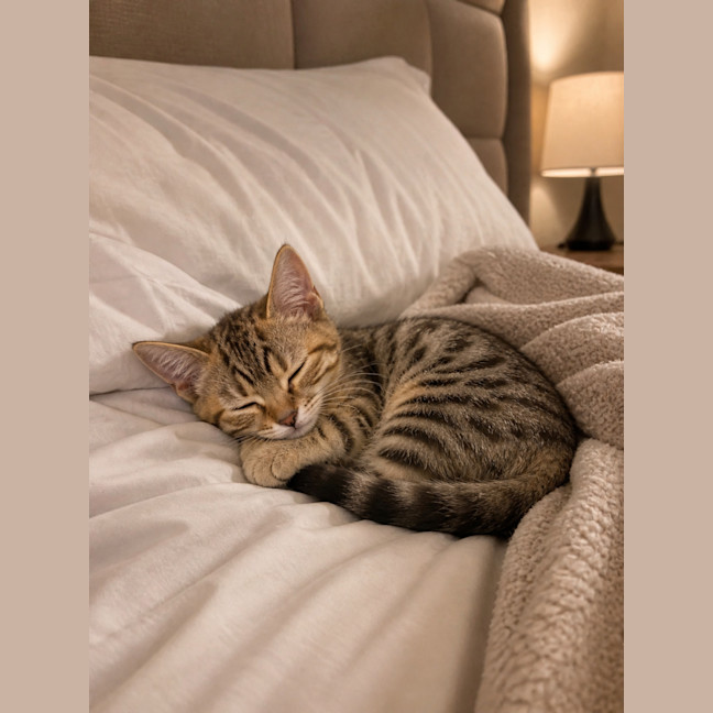 Photo of Daisey