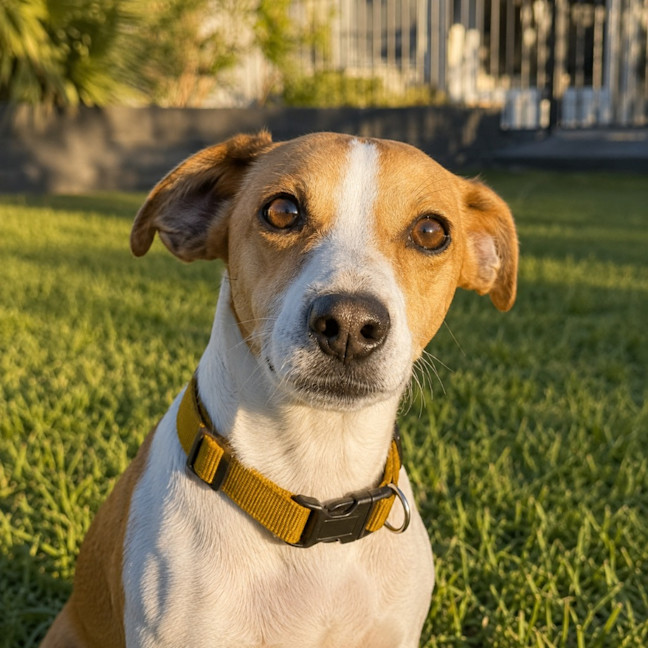 Photo of Bailee