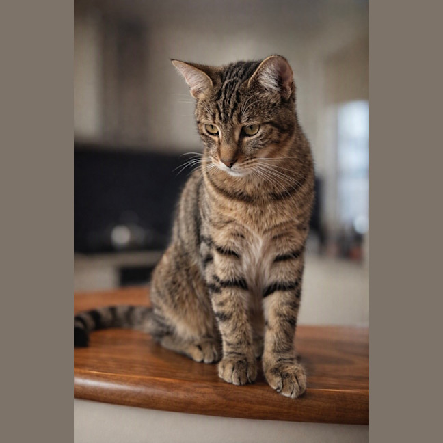 Photo of Kobe