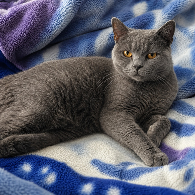 Photo of Layla