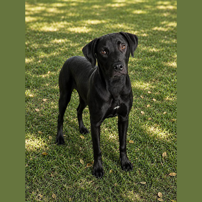 Photo of Junior 