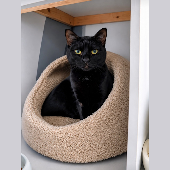 Photo of Disco