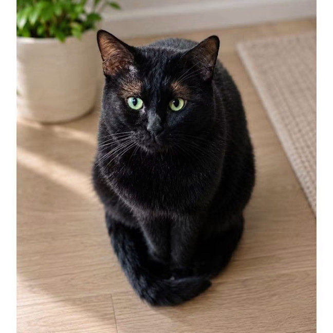 Photo of 14166   Samuel L Catson 