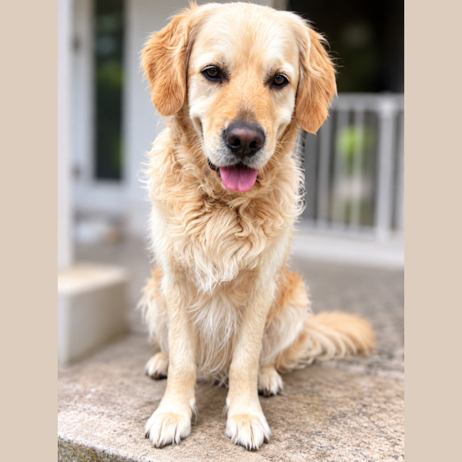 Photo of Digger
