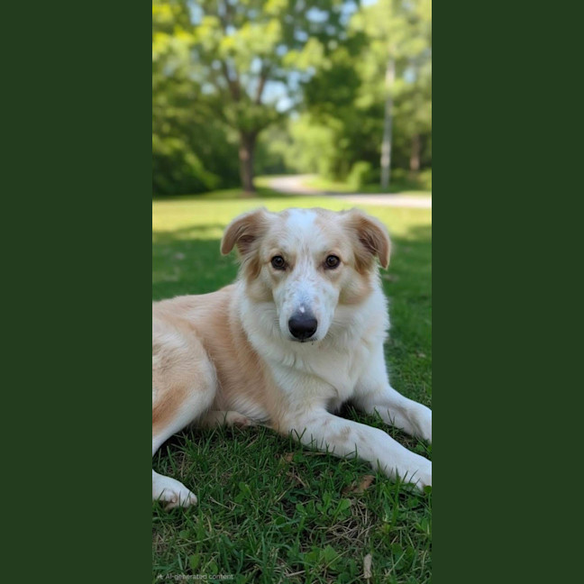 Photo of Mochi