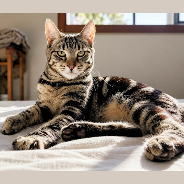Photo of Stout