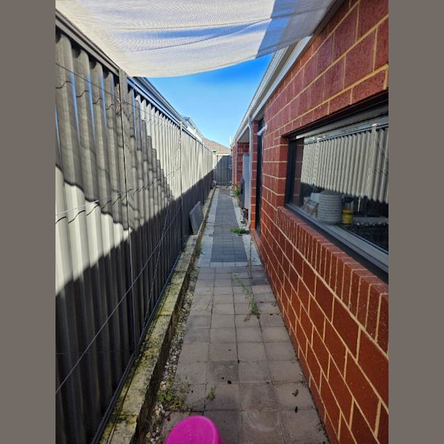 Photo of Driftwood Dozer