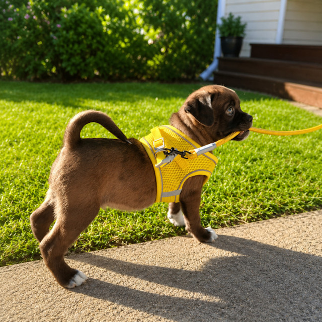Photo of Rolo