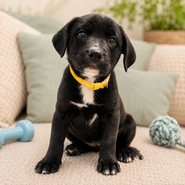 Photo of Kiama