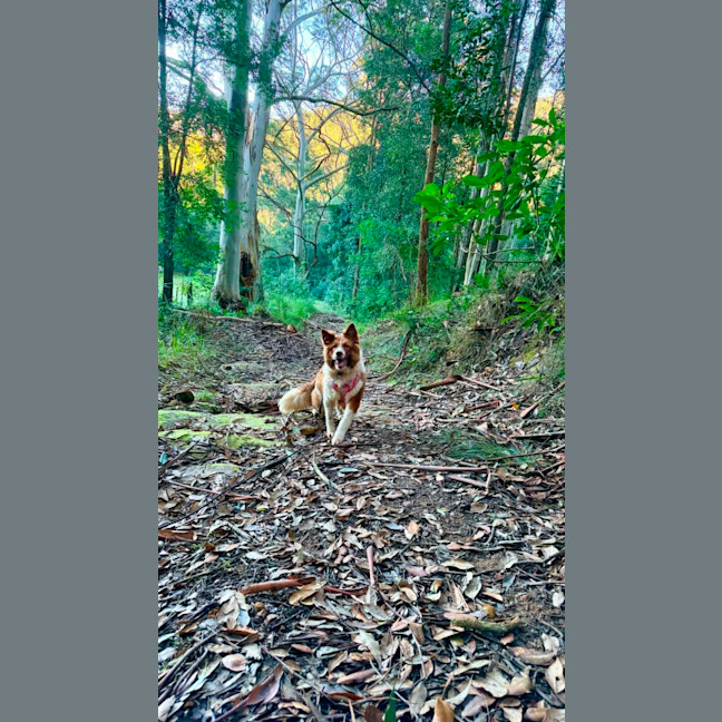 Photo of Emma