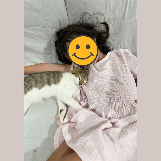 Photo of Star
