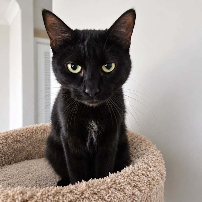 Photo of 12913   Leela