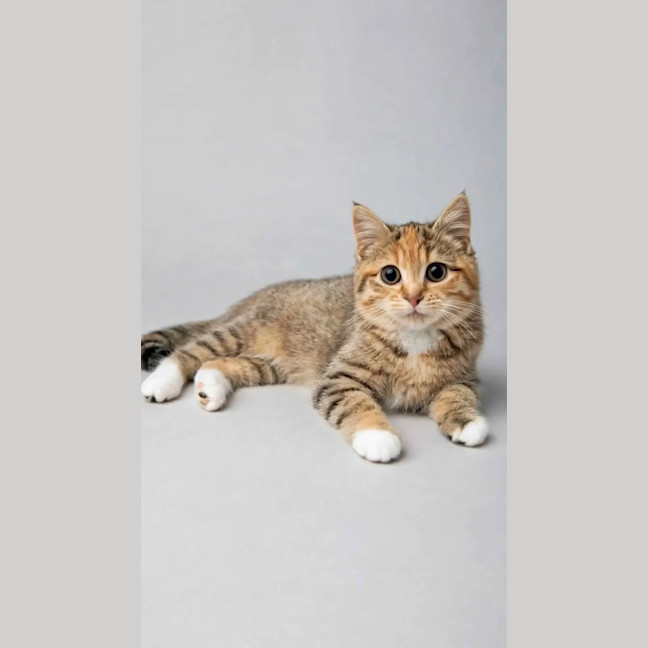 Photo of Honey