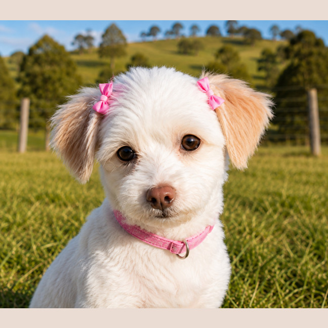 Photo of Maple