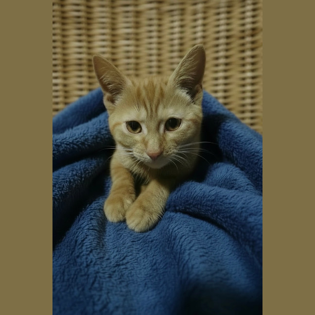 Photo of Pumpkin Pie