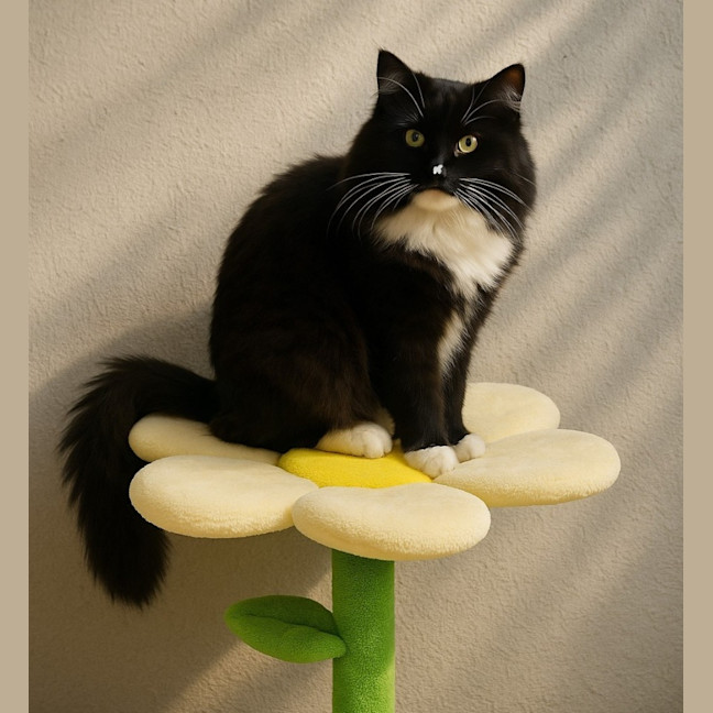 Photo of 💕 Phoebe & Joey 💕