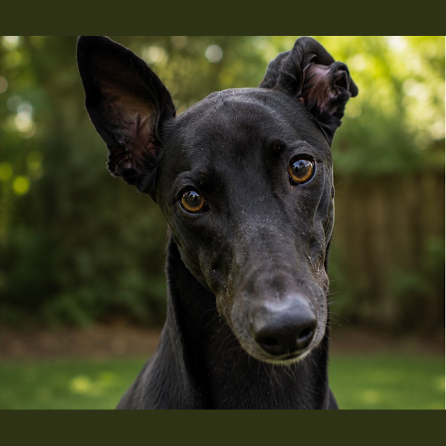 Photo of Jake