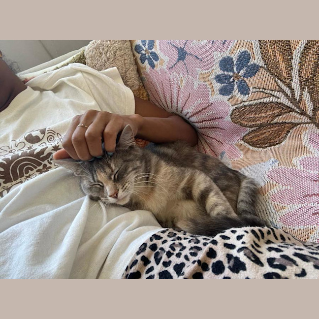 Photo of Valyria Emmie