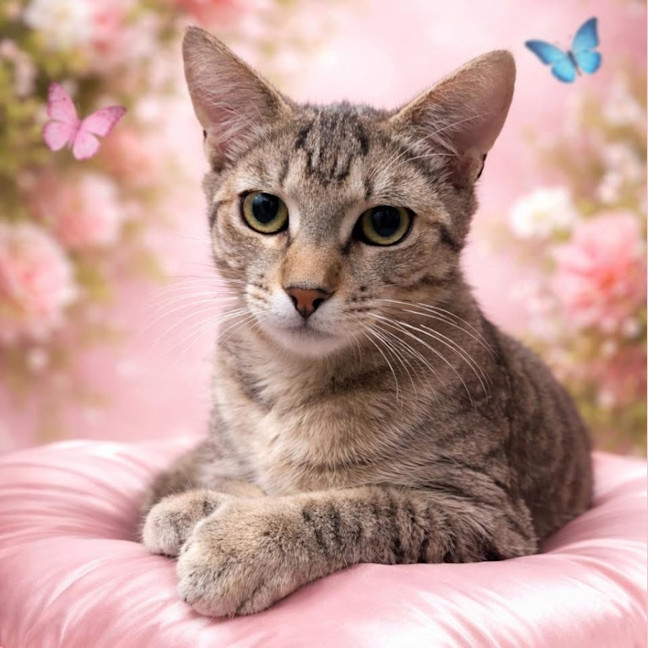 Photo of Maple 