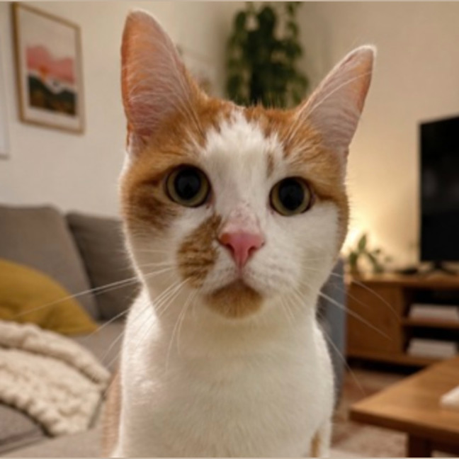 Photo of Chester