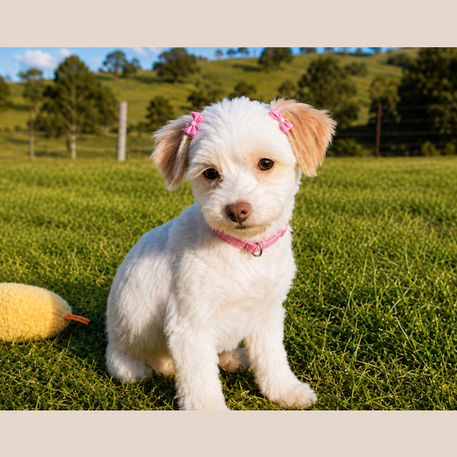 Photo of Maple