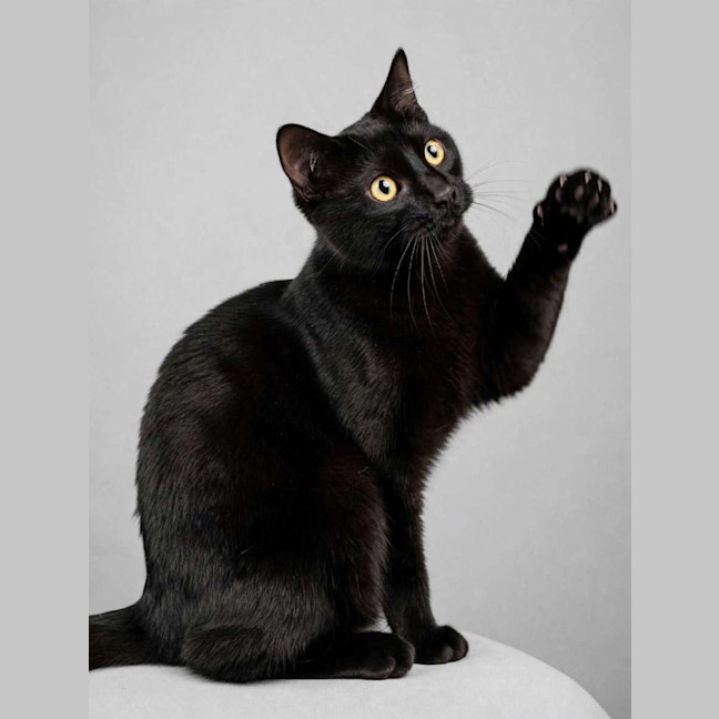 Photo of Kahlua 