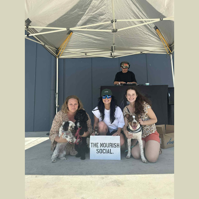 Photo of Layla And Franco